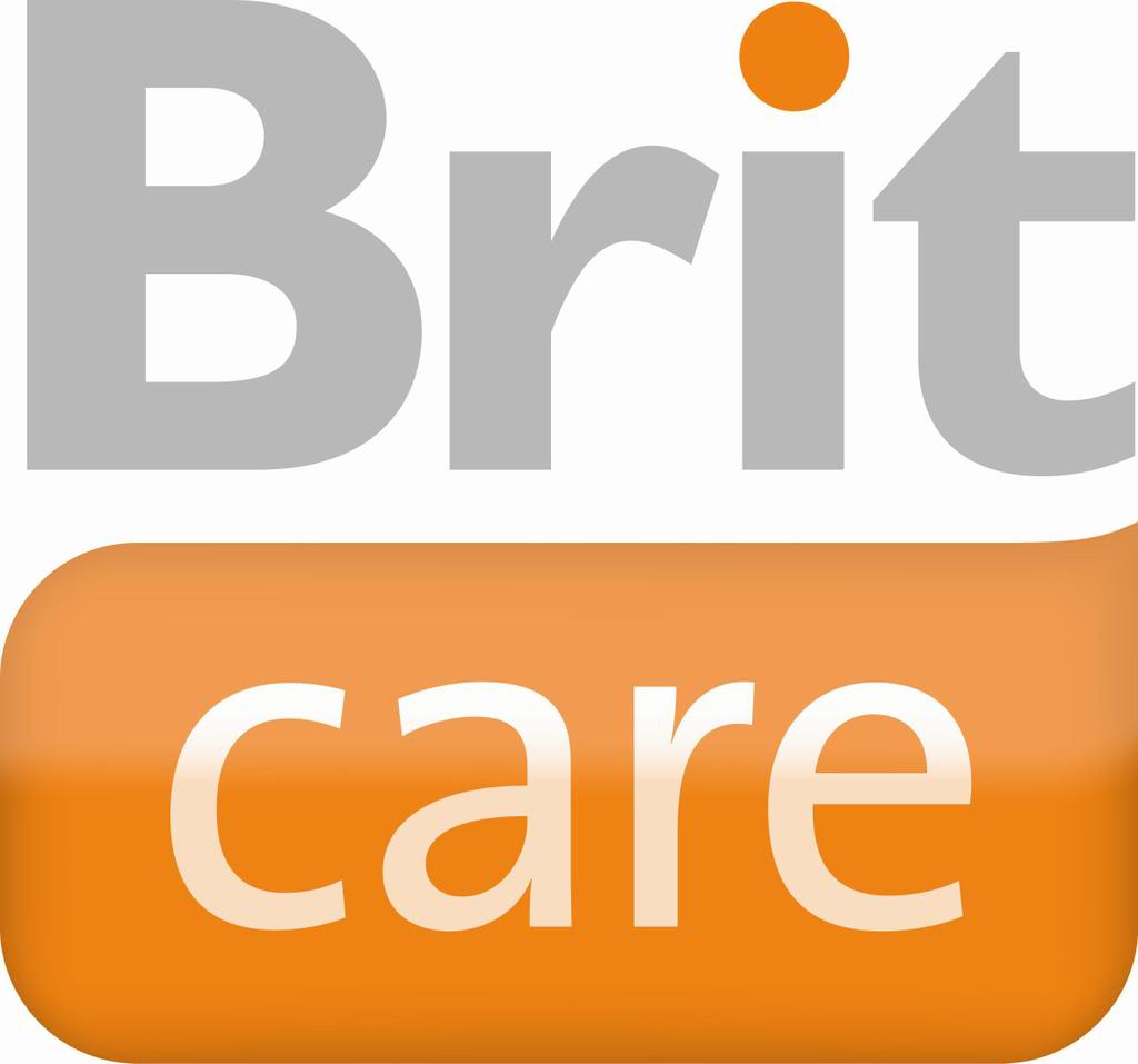 logo-brit-care